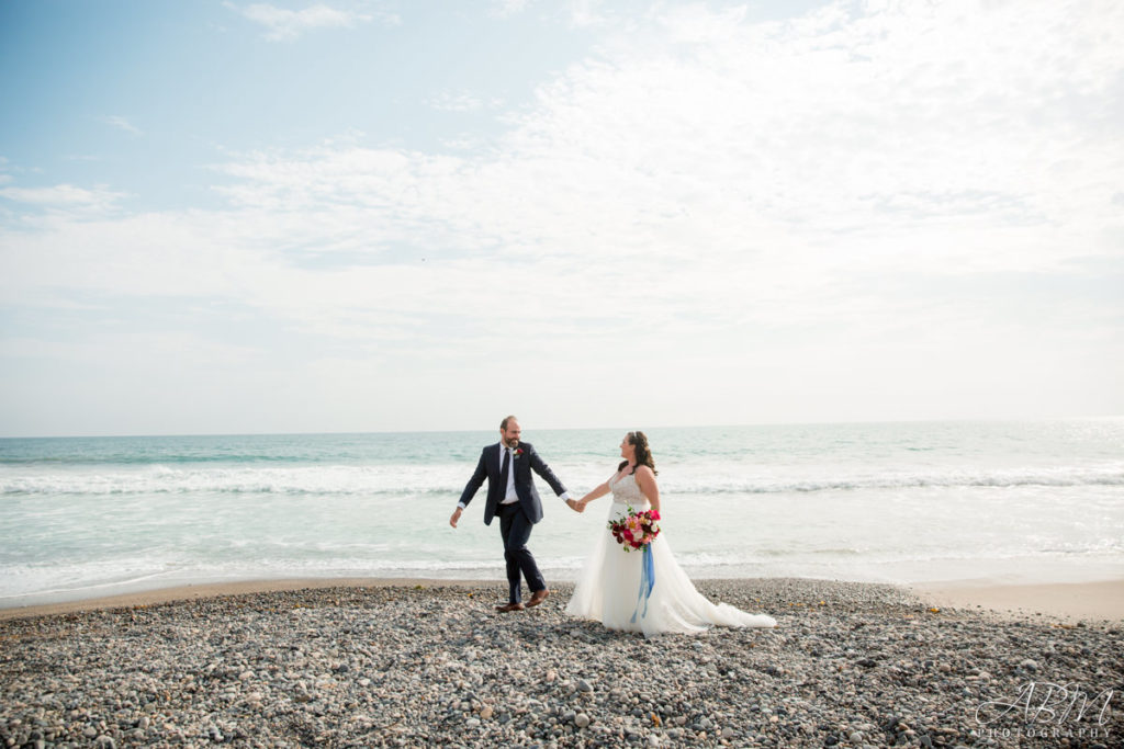 san-diego-wedding-photographer-ole-hanson-beach-club-0030-1024x683 Ole Hanson Beach Club | San Clemente | Christina + Stephen’s Wedding Photography