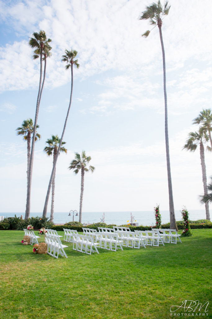san-diego-wedding-photographer-ole-hanson-beach-club-0034-683x1024 Ole Hanson Beach Club | San Clemente | Christina + Stephen’s Wedding Photography