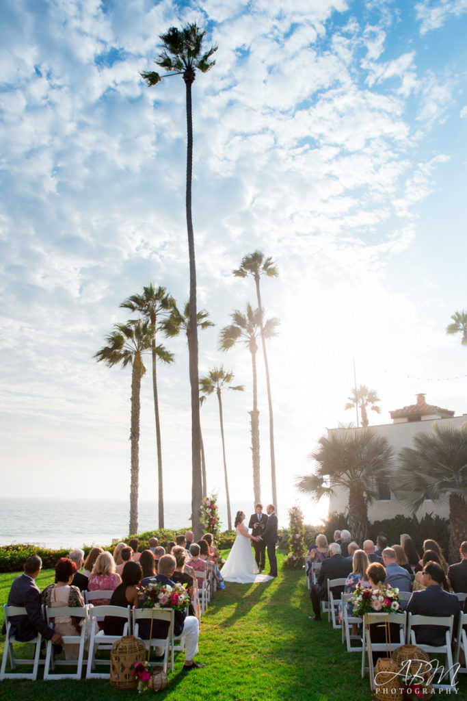 san-diego-wedding-photographer-ole-hanson-beach-club-0038-683x1024 Ole Hanson Beach Club | San Clemente | Christina + Stephen’s Wedding Photography