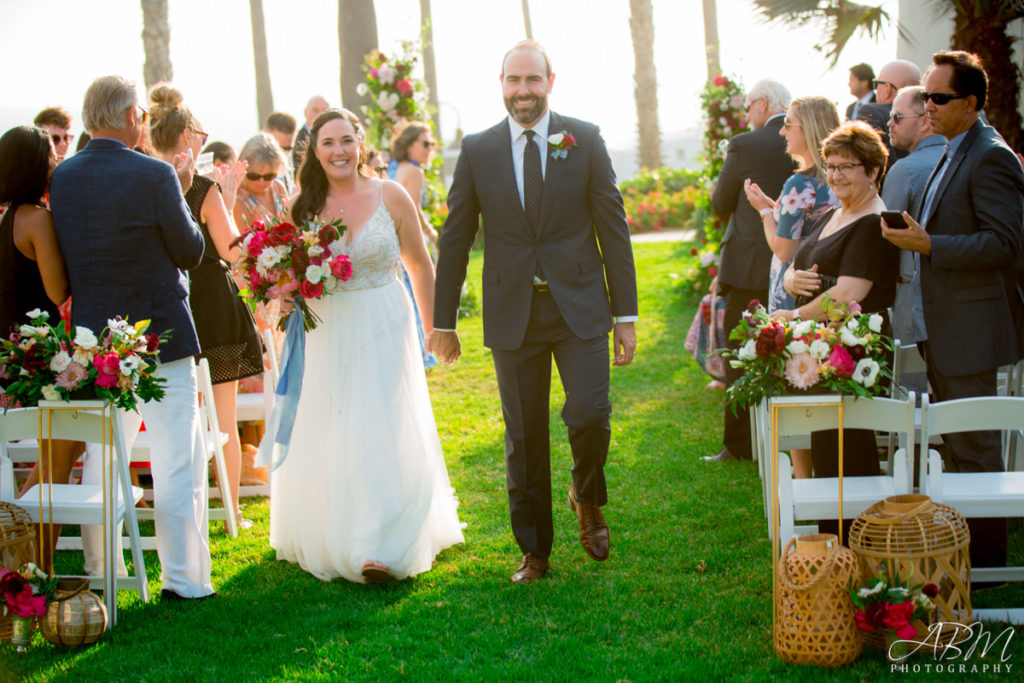 san-diego-wedding-photographer-ole-hanson-beach-club-0040-1024x683 Ole Hanson Beach Club | San Clemente | Christina + Stephen’s Wedding Photography