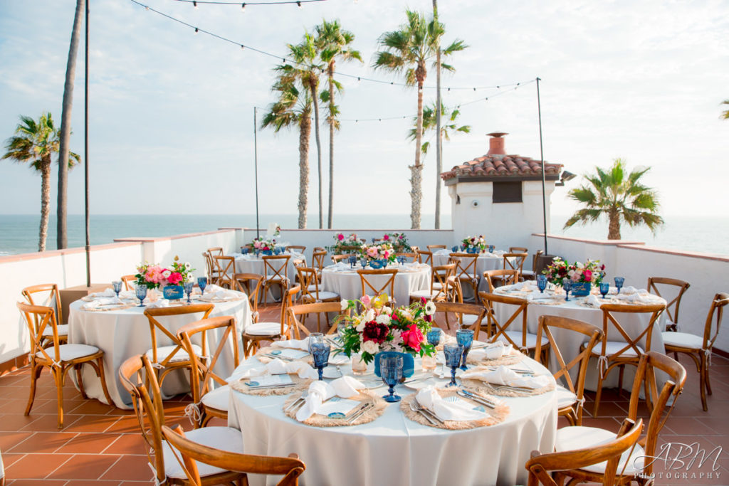 san-diego-wedding-photographer-ole-hanson-beach-club-0043-1024x683 Ole Hanson Beach Club | San Clemente | Christina + Stephen’s Wedding Photography