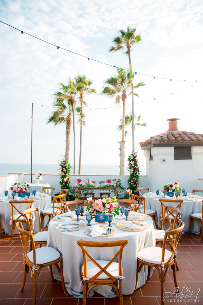 san-diego-wedding-photographer-ole-hanson-beach-club-0046-683x1024 Ole Hanson Beach Club | San Clemente | Christina + Stephen’s Wedding Photography