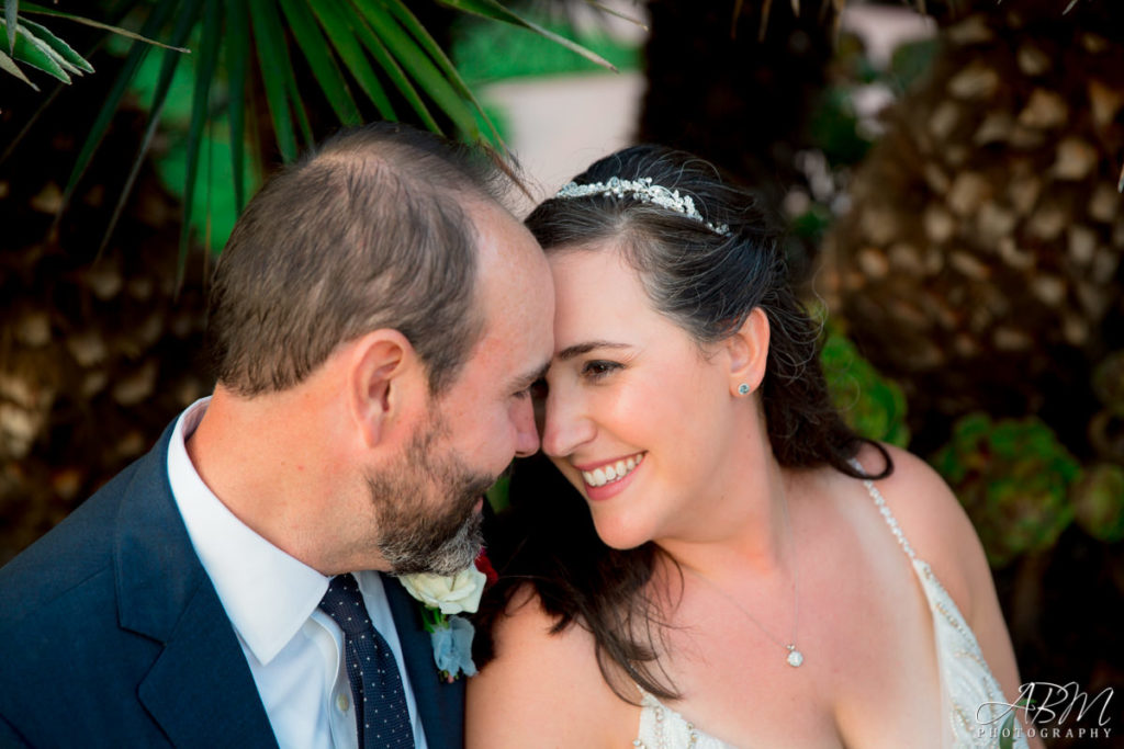 Ole Hanson Beach Club | San Clemente | Christina + Stephen’s Wedding Photography Weddings san-diego-wedding-photographer-ole-hanson-beach-club-0050-1024x683 Ole Hanson Beach Club | San Clemente | Christina + Stephen’s Wedding Photography