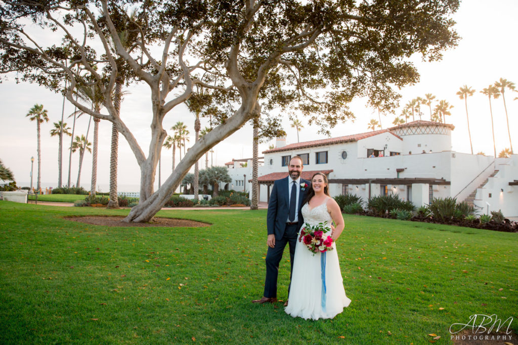 san-diego-wedding-photographer-ole-hanson-beach-club-0051-1024x683 Ole Hanson Beach Club | San Clemente | Christina + Stephen’s Wedding Photography