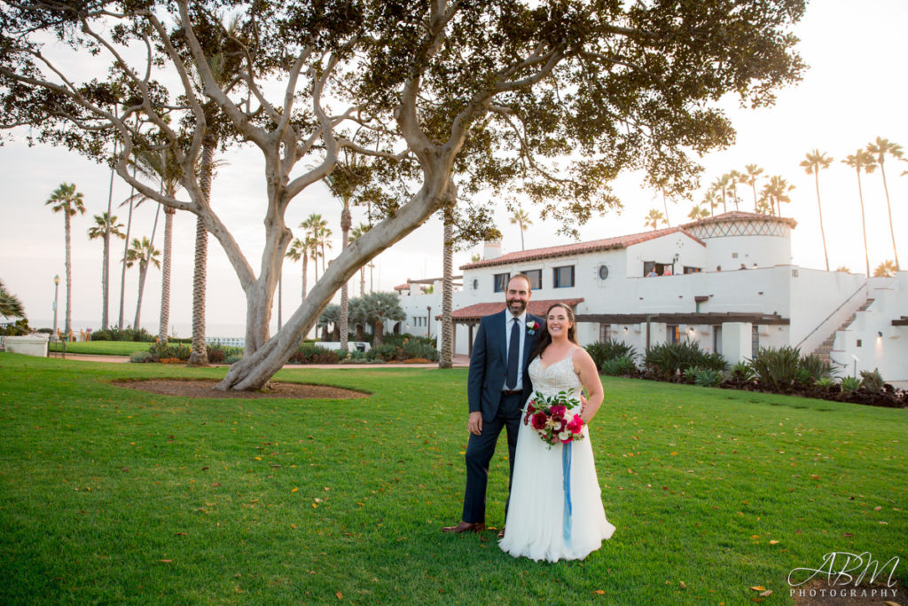 Ole Hanson Beach Club | San Clemente | Christina + Stephen’s Wedding Photography Weddings san-diego-wedding-photographer-ole-hanson-beach-club-0051-1024x683 Ole Hanson Beach Club | San Clemente | Christina + Stephen’s Wedding Photography