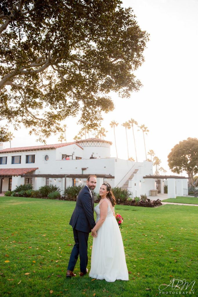 Ole Hanson Beach Club | San Clemente | Christina + Stephen’s Wedding Photography Weddings san-diego-wedding-photographer-ole-hanson-beach-club-0053-683x1024 Ole Hanson Beach Club | San Clemente | Christina + Stephen’s Wedding Photography