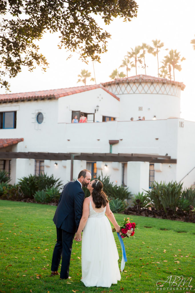 Ole Hanson Beach Club | San Clemente | Christina + Stephen’s Wedding Photography Weddings san-diego-wedding-photographer-ole-hanson-beach-club-0054-683x1024 Ole Hanson Beach Club | San Clemente | Christina + Stephen’s Wedding Photography