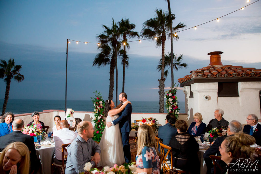 san-diego-wedding-photographer-ole-hanson-beach-club-0058-1024x683 Ole Hanson Beach Club | San Clemente | Christina + Stephen’s Wedding Photography