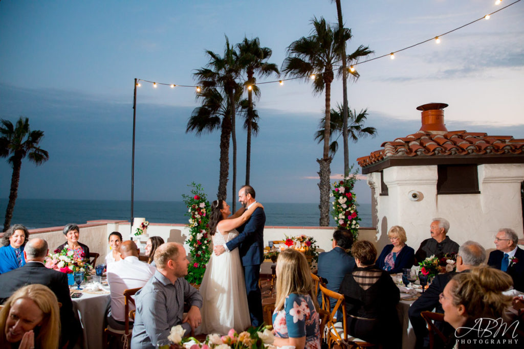 Ole Hanson Beach Club | San Clemente | Christina + Stephen’s Wedding Photography Weddings san-diego-wedding-photographer-ole-hanson-beach-club-0058-1024x683 Ole Hanson Beach Club | San Clemente | Christina + Stephen’s Wedding Photography