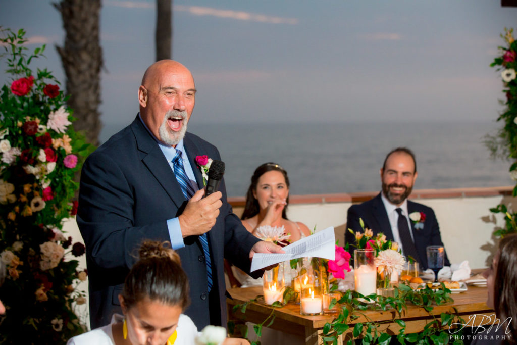 san-diego-wedding-photographer-ole-hanson-beach-club-0059-1024x683 Ole Hanson Beach Club | San Clemente | Christina + Stephen’s Wedding Photography