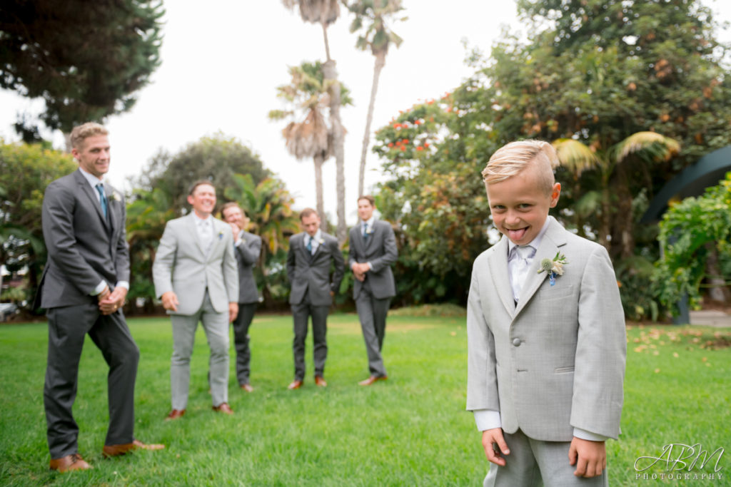 san-diego-wedding-photographer-paradise-point-0002-1024x683 Paradise Point | San Diego | Morgan + Jeremy’s Wedding Photography