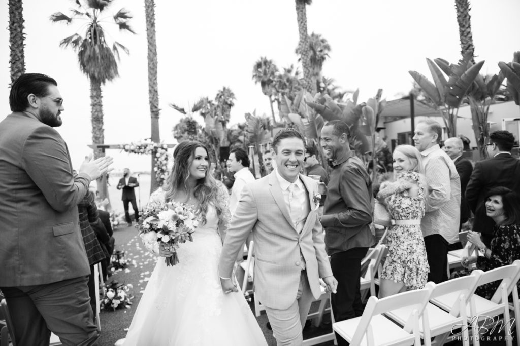 san-diego-wedding-photographer-paradise-point-0003-1024x683 Paradise Point | San Diego | Morgan + Jeremy’s Wedding Photography