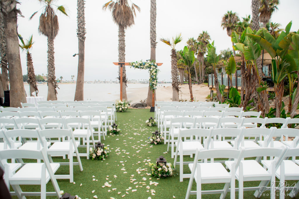 san-diego-wedding-photographer-paradise-point-0006-1024x683 Paradise Point | San Diego | Morgan + Jeremy’s Wedding Photography