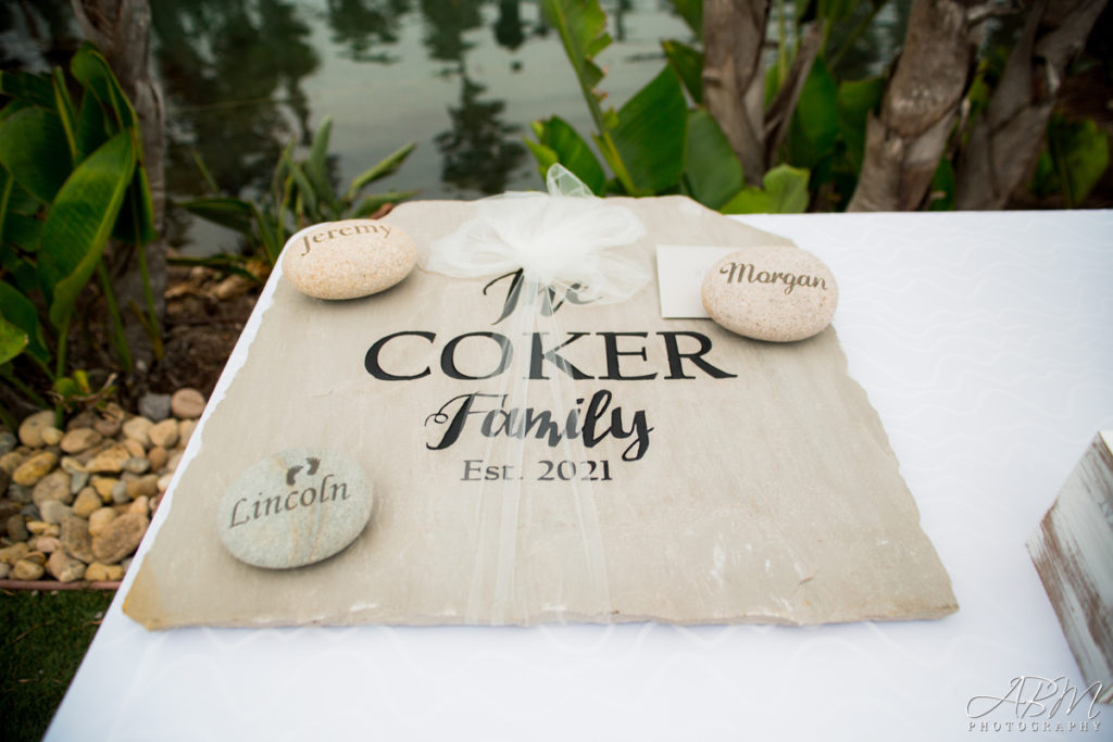 san-diego-wedding-photographer-paradise-point-0007-1024x683 Paradise Point | San Diego | Morgan + Jeremy’s Wedding Photography