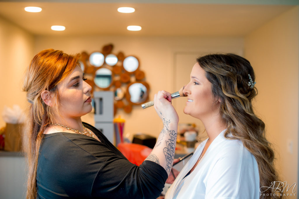 san-diego-wedding-photographer-paradise-point-0008-1024x681 Paradise Point | San Diego | Morgan + Jeremy’s Wedding Photography