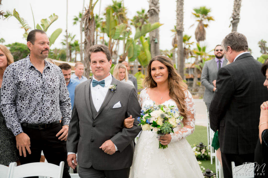 san-diego-wedding-photographer-paradise-point-0025-1024x683 Paradise Point | San Diego | Morgan + Jeremy’s Wedding Photography