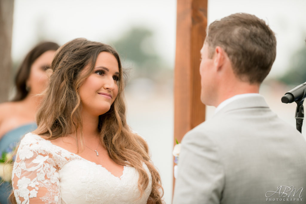 san-diego-wedding-photographer-paradise-point-0028-1024x683 Paradise Point | San Diego | Morgan + Jeremy’s Wedding Photography