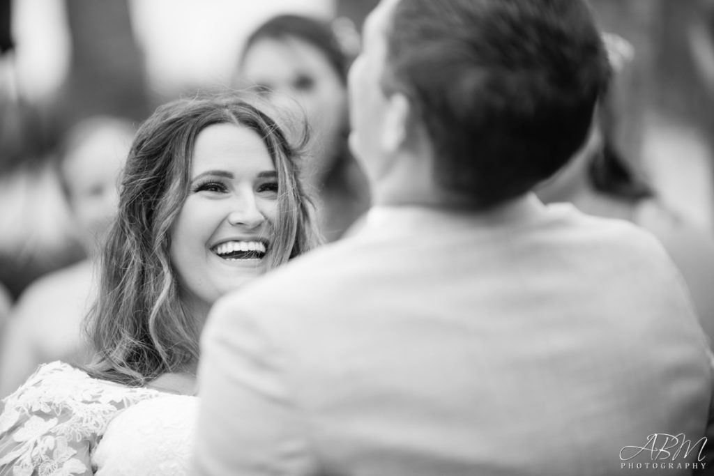 san-diego-wedding-photographer-paradise-point-0031-1024x683 Paradise Point | San Diego | Morgan + Jeremy’s Wedding Photography