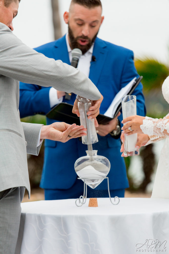 san-diego-wedding-photographer-paradise-point-0035-683x1024 Paradise Point | San Diego | Morgan + Jeremy’s Wedding Photography