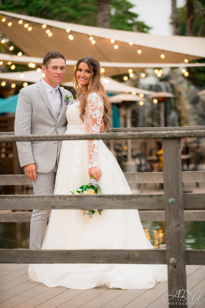 san-diego-wedding-photographer-paradise-point-0042-683x1024 Paradise Point | San Diego | Morgan + Jeremy’s Wedding Photography