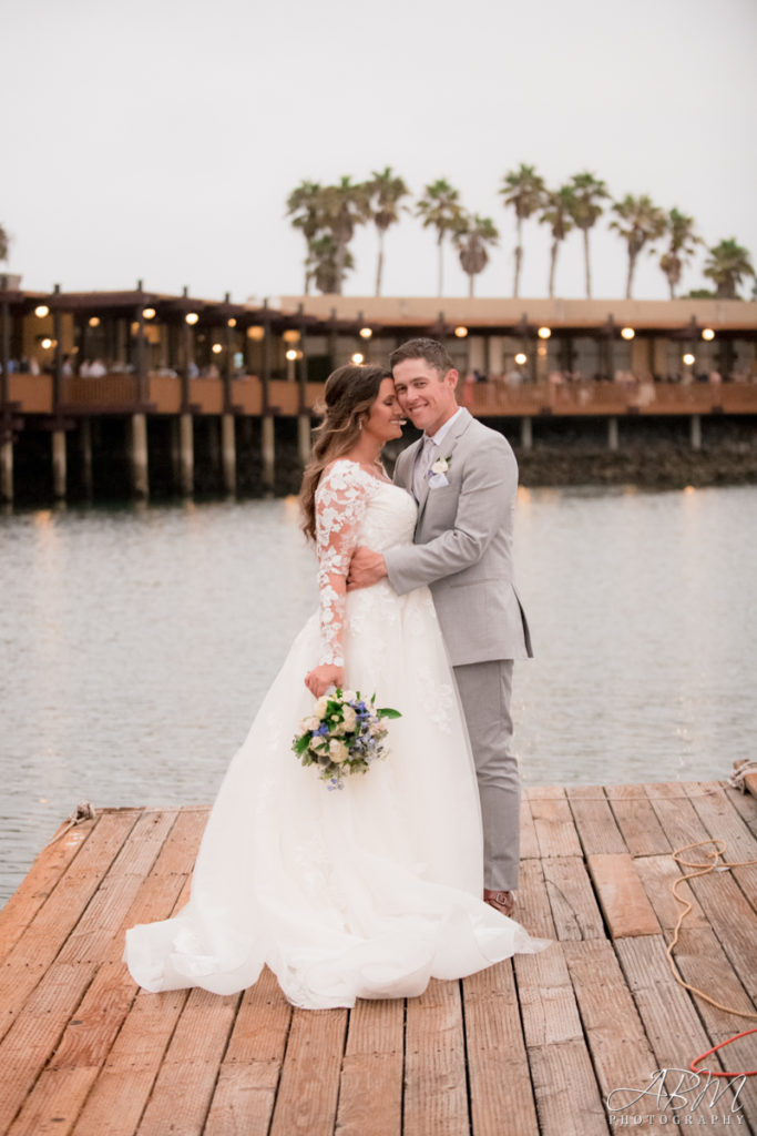 san-diego-wedding-photographer-paradise-point-0047-683x1024 Paradise Point | San Diego | Morgan + Jeremy’s Wedding Photography