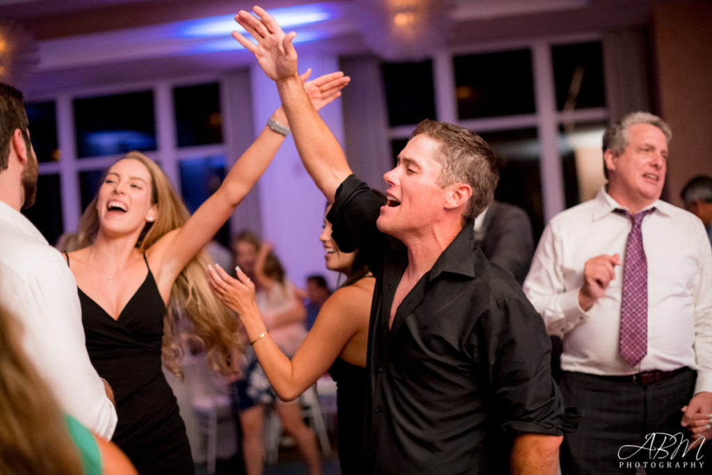 san-diego-wedding-photographer-paradise-point-0057-1024x683 Paradise Point | San Diego | Morgan + Jeremy’s Wedding Photography