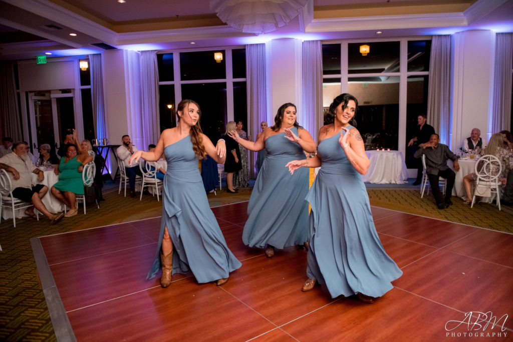 san-diego-wedding-photographer-paradise-point-0058-1024x683 Paradise Point | San Diego | Morgan + Jeremy’s Wedding Photography
