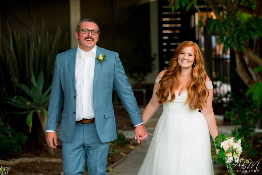 Windmill Food Hall | Carlsbad | Maddie + Matthew’s Wedding Photography Venue Spotlight Weddings san-diego-wedding-photographer-windmill-carlsbad-0003-1024x683 Windmill Food Hall | Carlsbad | Maddie + Matthew’s Wedding Photography