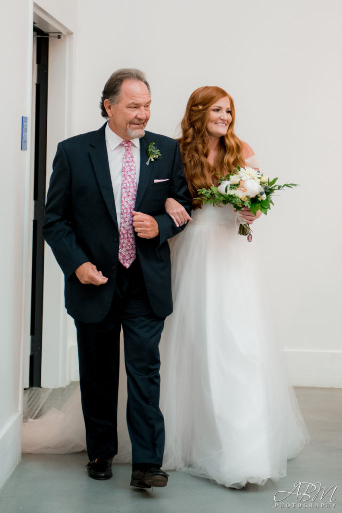 Windmill Food Hall | Carlsbad | Maddie + Matthew’s Wedding Photography Venue Spotlight Weddings san-diego-wedding-photographer-windmill-carlsbad-0021-683x1024 Windmill Food Hall | Carlsbad | Maddie + Matthew’s Wedding Photography