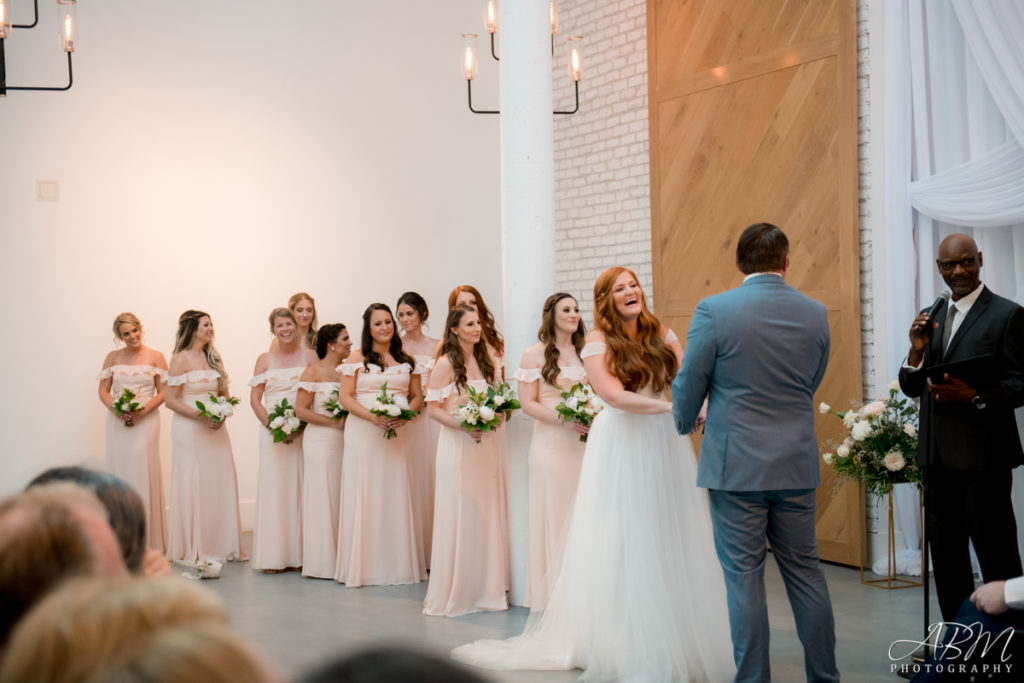 Windmill Food Hall | Carlsbad | Maddie + Matthew’s Wedding Photography Venue Spotlight Weddings san-diego-wedding-photographer-windmill-carlsbad-0024-1024x683 Windmill Food Hall | Carlsbad | Maddie + Matthew’s Wedding Photography