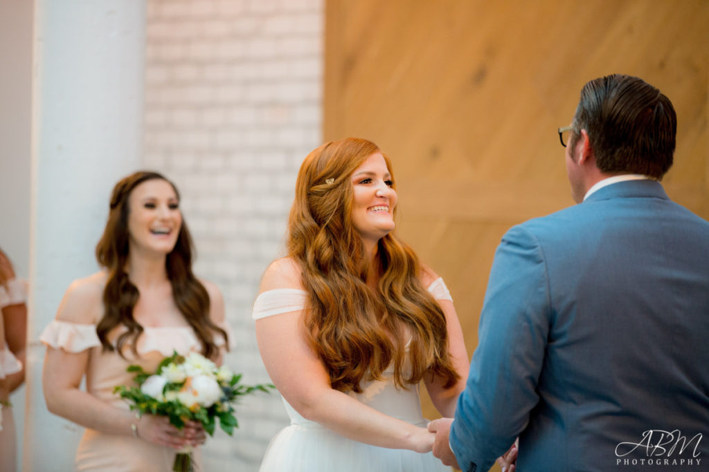 san-diego-wedding-photographer-windmill-carlsbad-0025-1024x683 Windmill Food Hall | Carlsbad | Maddie + Matthew’s Wedding Photography