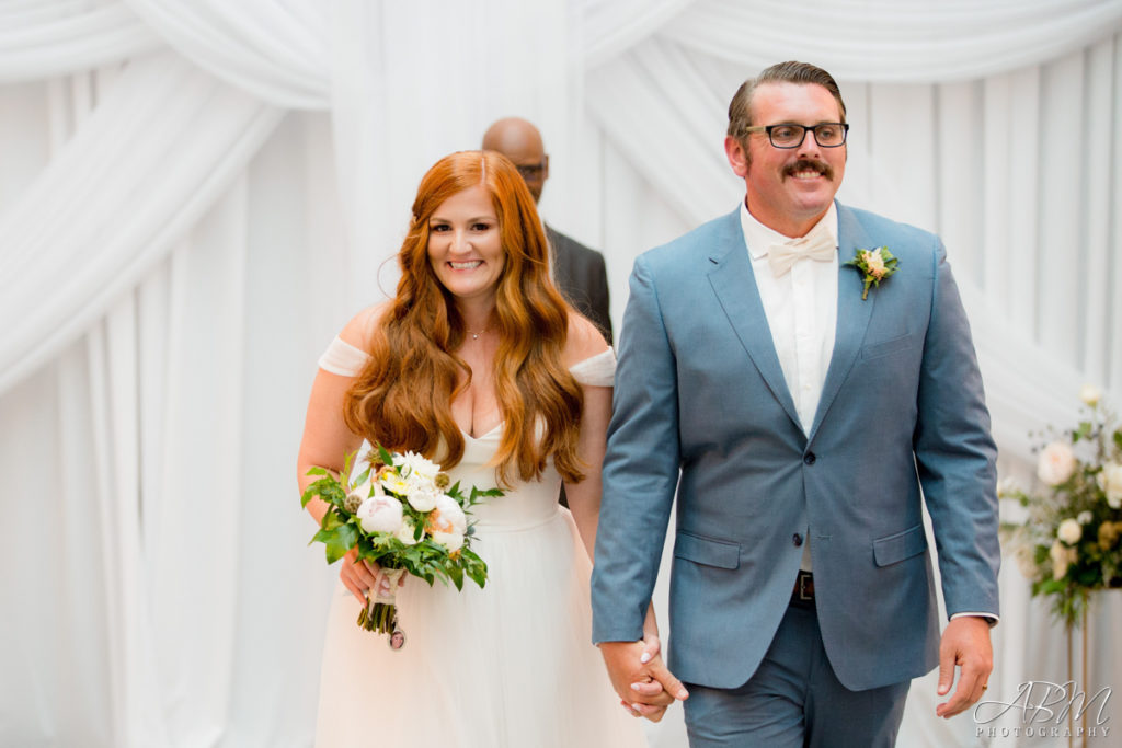 Windmill Food Hall | Carlsbad | Maddie + Matthew’s Wedding Photography Venue Spotlight Weddings san-diego-wedding-photographer-windmill-carlsbad-0030-1024x683 Windmill Food Hall | Carlsbad | Maddie + Matthew’s Wedding Photography