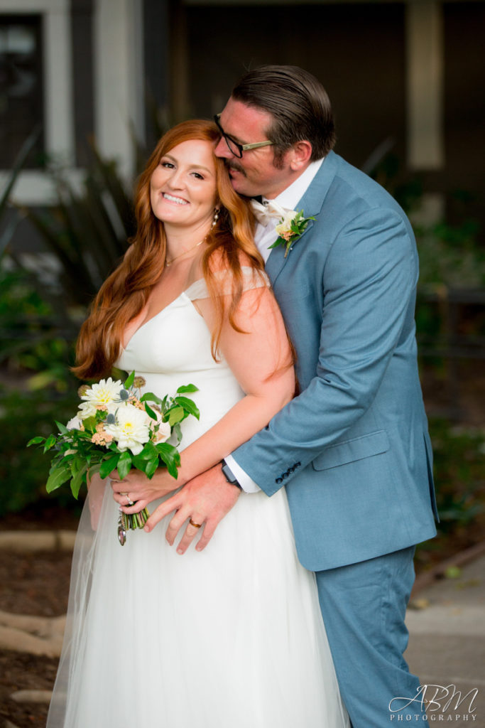 san-diego-wedding-photographer-windmill-carlsbad-0032-683x1024 Windmill Food Hall | Carlsbad | Maddie + Matthew’s Wedding Photography