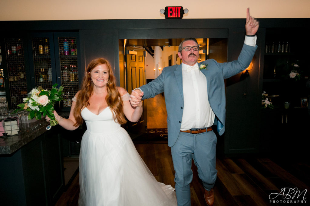 Windmill Food Hall | Carlsbad | Maddie + Matthew’s Wedding Photography Venue Spotlight Weddings san-diego-wedding-photographer-windmill-carlsbad-0033-1024x683 Windmill Food Hall | Carlsbad | Maddie + Matthew’s Wedding Photography