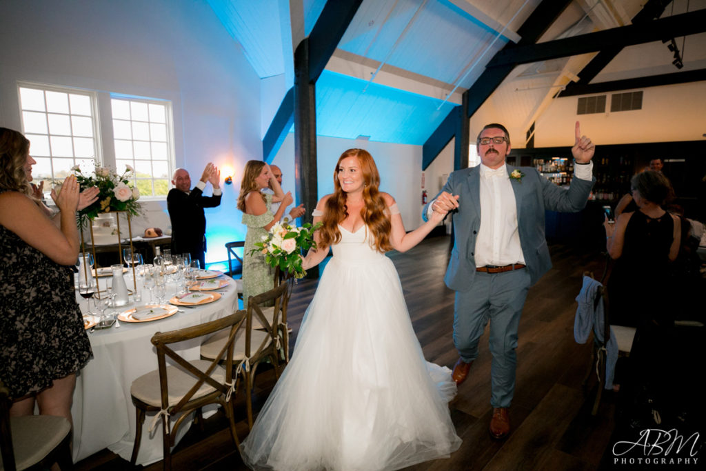 Windmill Food Hall | Carlsbad | Maddie + Matthew’s Wedding Photography Venue Spotlight Weddings san-diego-wedding-photographer-windmill-carlsbad-0034-1024x683 Windmill Food Hall | Carlsbad | Maddie + Matthew’s Wedding Photography