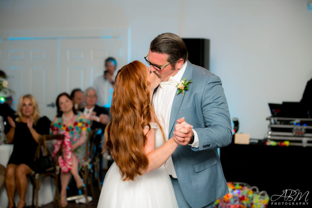 Windmill Food Hall | Carlsbad | Maddie + Matthew’s Wedding Photography Venue Spotlight Weddings san-diego-wedding-photographer-windmill-carlsbad-0035-1024x683 Windmill Food Hall | Carlsbad | Maddie + Matthew’s Wedding Photography