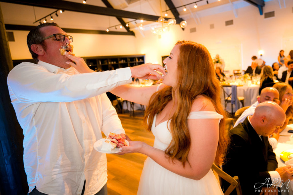 Windmill Food Hall | Carlsbad | Maddie + Matthew’s Wedding Photography Venue Spotlight Weddings san-diego-wedding-photographer-windmill-carlsbad-0038-1024x683 Windmill Food Hall | Carlsbad | Maddie + Matthew’s Wedding Photography