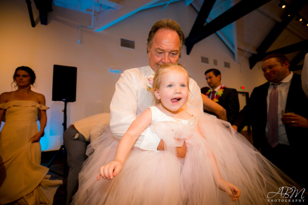 Windmill Food Hall | Carlsbad | Maddie + Matthew’s Wedding Photography Venue Spotlight Weddings san-diego-wedding-photographer-windmill-carlsbad-0040-1024x683 Windmill Food Hall | Carlsbad | Maddie + Matthew’s Wedding Photography