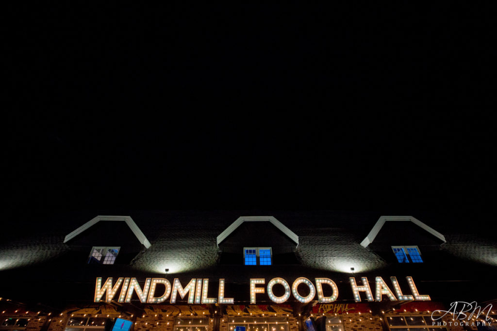 Windmill Food Hall | Carlsbad | Maddie + Matthew’s Wedding Photography Venue Spotlight Weddings san-diego-wedding-photographer-windmill-carlsbad-0043-1024x683 Windmill Food Hall | Carlsbad | Maddie + Matthew’s Wedding Photography