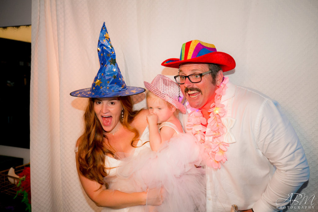 Windmill Food Hall | Carlsbad | Maddie + Matthew’s Wedding Photography Venue Spotlight Weddings san-diego-wedding-photographer-windmill-carlsbad-0047-1024x683 Windmill Food Hall | Carlsbad | Maddie + Matthew’s Wedding Photography