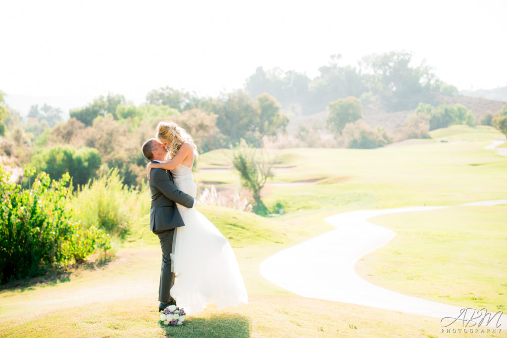 steele-canyon-golf-course-san-diego-wedding-photographer-0001-1024x683 Steele Canyon Golf Club | Jamul | Christina + Alex’s Wedding Photography