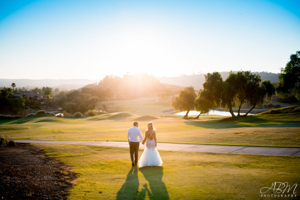 steele-canyon-golf-course-san-diego-wedding-photographer-0002-1024x683 Steele Canyon Golf Club | Jamul | Christina + Alex’s Wedding Photography