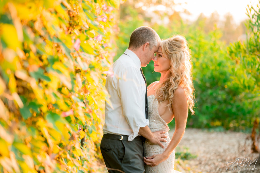 steele-canyon-golf-course-san-diego-wedding-photographer-0003-1024x683 Steele Canyon Golf Club | Jamul | Christina + Alex’s Wedding Photography