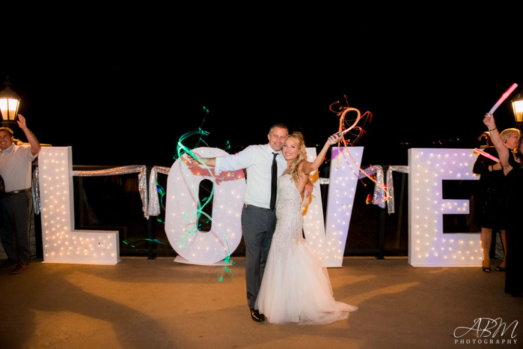 steele-canyon-golf-course-san-diego-wedding-photographer-0004-1024x683 Steele Canyon Golf Club | Jamul | Christina + Alex’s Wedding Photography