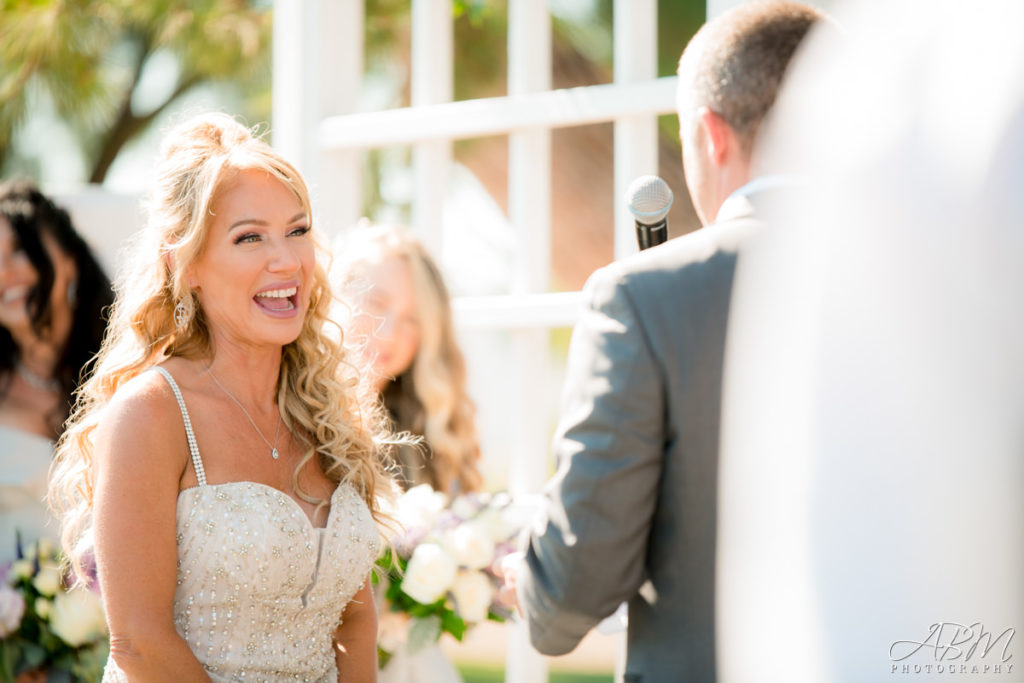 steele-canyon-golf-course-san-diego-wedding-photographer-0019-1024x683 Steele Canyon Golf Club | Jamul | Christina + Alex’s Wedding Photography