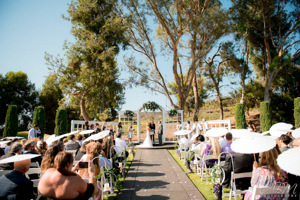 steele-canyon-golf-course-san-diego-wedding-photographer-0021-1024x683 Steele Canyon Golf Club | Jamul | Christina + Alex’s Wedding Photography