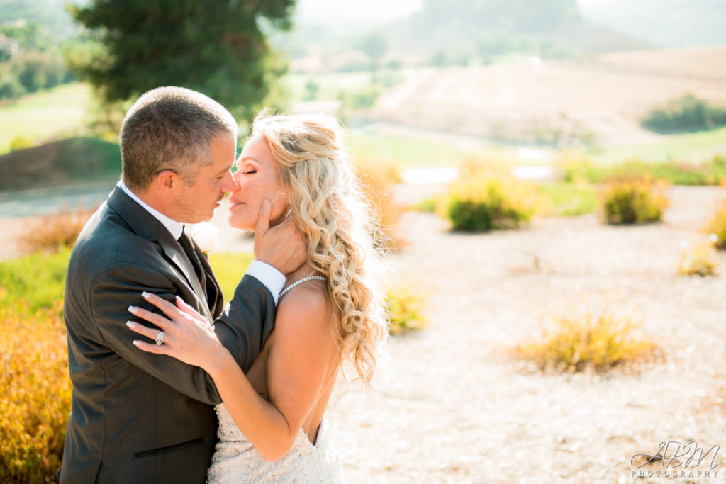 steele-canyon-golf-course-san-diego-wedding-photographer-0027-1024x683 Steele Canyon Golf Club | Jamul | Christina + Alex’s Wedding Photography