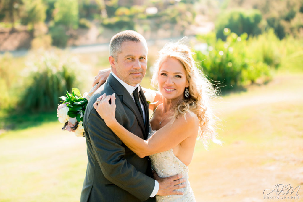 steele-canyon-golf-course-san-diego-wedding-photographer-0032-1024x683 Steele Canyon Golf Club | Jamul | Christina + Alex’s Wedding Photography