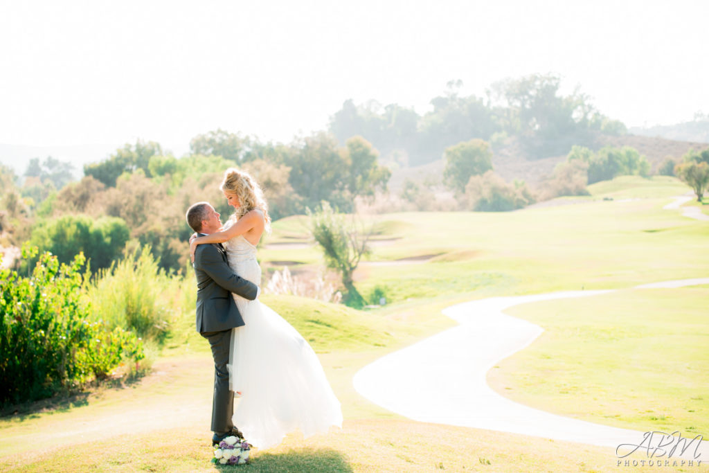 steele-canyon-golf-course-san-diego-wedding-photographer-0033-1024x683 Steele Canyon Golf Club | Jamul | Christina + Alex’s Wedding Photography