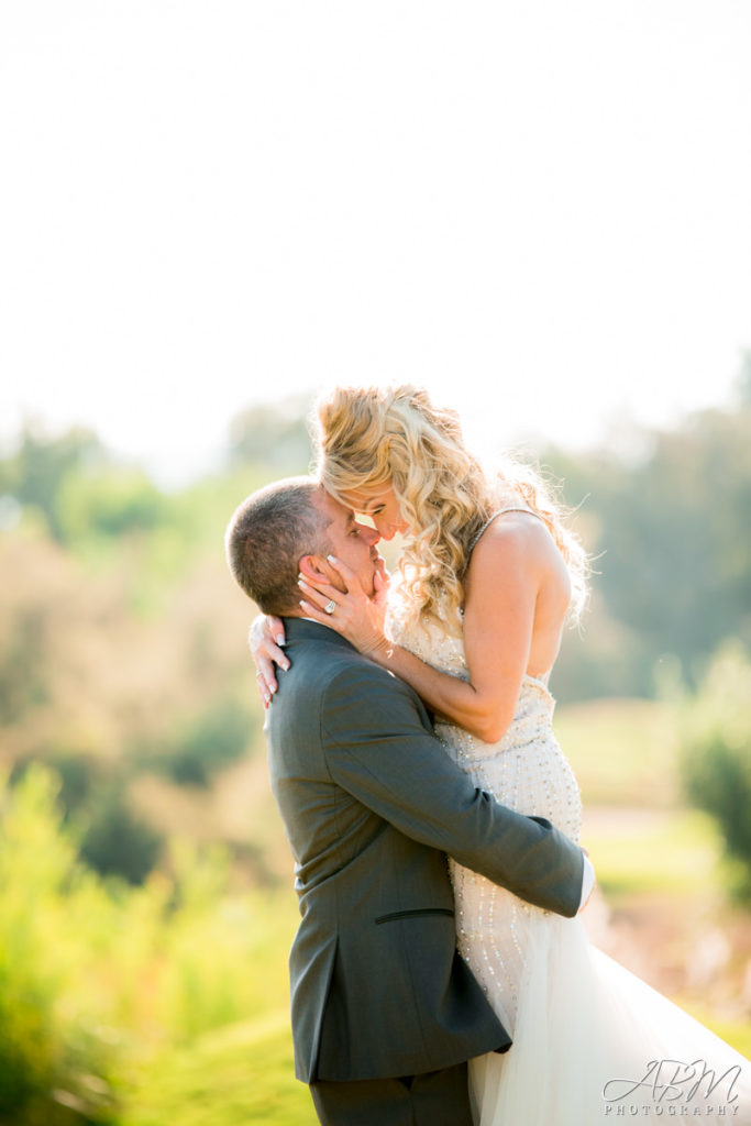 steele-canyon-golf-course-san-diego-wedding-photographer-0034-683x1024 Steele Canyon Golf Club | Jamul | Christina + Alex’s Wedding Photography